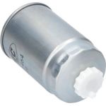 KF-1464 AMC Kraftstofffilter PKW KF-1464 AMC Kraftstofffilter PKW