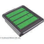 Luftfilter Nissan Gt-R 3.8 V6 09 ADN12264 Luftfilter Nissan Gt-R 3.8 V6 09 ADN12264