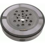 Sachs Zweimassenschwungrad 2294 501 218