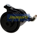 Japanparts Kraftstofffilter FC-236S Japanparts Kraftstofffilter FC-236S