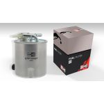 CHAMPION Kraftstofffilter CFF100497 CHAMPION Kraftstofffilter CFF100497