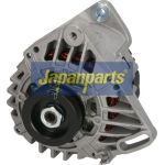 Japanparts Generator AL201087