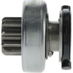 Freilaufgetriebe 1 986 SE1 759 Freilaufgetriebe 1 986 SE1 759