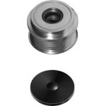 9XU 358 038-371 HELLA Generatorfreilauf 9XU 358 038-371 9XU 358 038-371 HELLA Generatorfreilauf 9XU 358 038-371