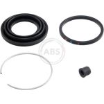 A.B.S. Bremssattel-Reparatursatz 73341