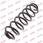 RH5546 KYB Fahrwerksfeder Seat T. Altea 1.2-2.0Tdi 03/04