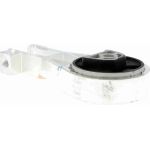 Vaico Motorlager V40-0850 Vaico Motorlager V40-0850