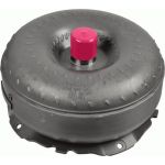 Sachs Drehmomentwandler 700600053 Sachs Drehmomentwandler 700600053