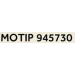 MoTip Lackstift Kompakt weiß gl. 12ml 945730 MoTip Lackstift Kompakt weiß gl. 12ml 945730