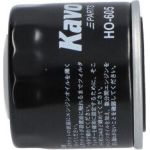 AMC Ölfilter PKW HO-605 AMC Ölfilter PKW HO-605