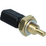 KAMOKA Sensor, Kühlmitteltemperatur 4080020 KAMOKA Sensor, Kühlmitteltemperatur 4080020