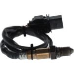 Bosch Lambdasonde 0 281 004 458 Bosch Lambdasonde 0 281 004 458