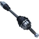 Antriebswelle 49-1109 Antriebswelle 49-1109