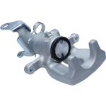 MAXGEAR Bremssattel 82-1213 MAXGEAR Bremssattel 82-1213