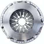 SACHS Kupplungssatz 3000 951 786 SACHS Kupplungssatz 3000 951 786