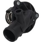 Kamoka Kühlmittelthermostat 7710215
