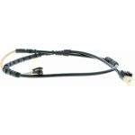 Vemo Bremsbelagverschleißsensor V20-72-0078