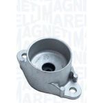 MAGNETI MARELLI ND Marken MAGNETI MARELLI 030607010309 MAGNETI MARELLI ND Marken MAGNETI MARELLI 030607010309