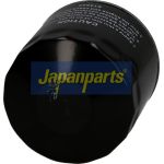 Japanparts Ölfilter FO-985S Japanparts Ölfilter FO-985S