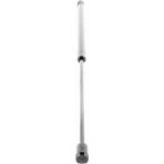 Vaico Gasdruckfeder für Heckklappe/Kofferraumdeckel V10-1927 Vaico Gasdruckfeder für Heckklappe/Kofferraumdeckel V10-1927