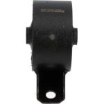 Lagerung, Motor Mitsubishi Carisma/Lancer/Space Star 1.3/1.6/1.8 EEM-5527 Lagerung, Motor Mitsubishi Carisma/Lancer/Space Star 1.3/1.6/1.8 EEM-5527