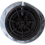 CORTECO Luftfeder, Fahrwerk 49430544 CORTECO Luftfeder, Fahrwerk 49430544