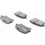 V10-8305 Vaico Bremsbelagsatz für Scheibenbremse V10-8305 V10-8305 Vaico Bremsbelagsatz für Scheibenbremse V10-8305