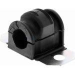 Vaico Stabilisatorlager V25-1135 Vaico Stabilisatorlager V25-1135