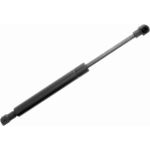 V24-0300 Vaico Gasdruckfeder für Heckklappe/Kofferraumdeckel V24-0300 V24-0300 Vaico Gasdruckfeder für Heckklappe/Kofferraumdeckel V24-0300
