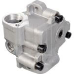 FEBI BILSTEIN Ölpumpe 180145 FEBI BILSTEIN Ölpumpe 180145