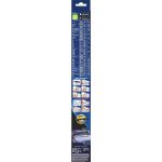 Valeo Silencio Performance 574147 Valeo Silencio Performance 574147