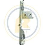 Fensterheber 693963 Fensterheber 693963