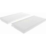 VEMO Filter, Innenraumluft V46-30-5001 VEMO Filter, Innenraumluft V46-30-5001