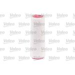 Valeo Luftfilter 585625 Valeo Luftfilter 585625