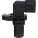 Valeo Positionssensor 366543 Valeo Positionssensor 366543
