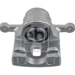 FEBI BILSTEIN Bremssattel 179444 FEBI BILSTEIN Bremssattel 179444