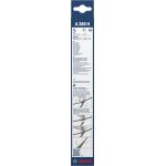 Bosch Scheibenwischer Aerotwin A280H 3397008005 Bosch Scheibenwischer Aerotwin A280H 3397008005