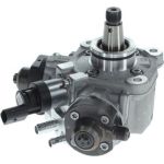 Radialkolbenpumpe 0 986 437 454 Radialkolbenpumpe 0 986 437 454