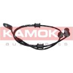 105028 Kamoka Bremsbelagverschleißsensor 105028 105028 Kamoka Bremsbelagverschleißsensor 105028