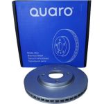 Quaro Bremsscheibe QD0468 Quaro Bremsscheibe QD0468