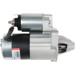S5037 AS-PL Anlasser (Starter) S5037