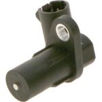 Bosch Drehzahlgeber 0 986 280 486 Bosch Drehzahlgeber 0 986 280 486