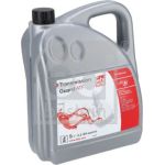 Automatikgetriebeöl 36449 Automatikgetriebeöl 36449