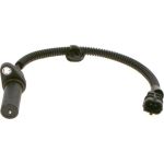 Bosch Drehzahlgeber 0 986 280 497 Bosch Drehzahlgeber 0 986 280 497