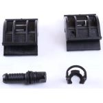 Nissens Wasserkühler PKW 69233 Nissens Wasserkühler PKW 69233