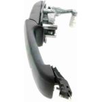 Vaico Türgriff V10-6174 Vaico Türgriff V10-6174
