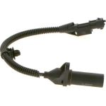 Bosch Drehzahlgeber 0 986 280 497 Bosch Drehzahlgeber 0 986 280 497