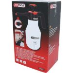 KS TOOLS Pumpsprühflasche 150.8271