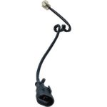 Kamoka Bremsbelagverschleißsensor 105102