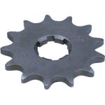 AFAM Ritzel 13 Zähne 30300-13 AFAM Ritzel 13 Zähne 30300-13